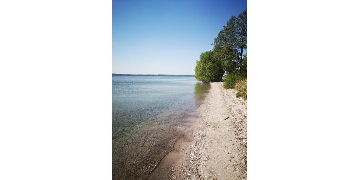 Vermietung Reihenmittelhaus in Retgendorf, Schweriner Aussensee, 4 zimmer