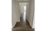 Etagenwohnung Warburg - 6 Zimmer, 138 m&sup2;, 1.170&euro; | Angebot:26723411
