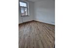 Etagenwohnung Kronach - 3 Zimmer, 90 m&sup2;, 850&euro; | Angebot:26476772