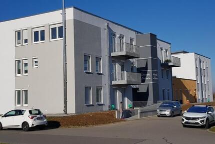 Wohnung Külsheim - 2 Zimmer, 70 m&sup2;, 550&euro; | Angebot:24873260