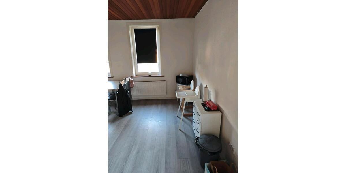 Etagenwohnung Clausthal-Zellerfeld Zellerfeld - 4 Zimmer, 120 m&sup2;, 700&euro; | Angebot:26376840