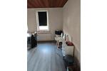Etagenwohnung Clausthal-Zellerfeld Zellerfeld - 4 Zimmer, 120 m&sup2;, 700&euro; | Angebot:26376840