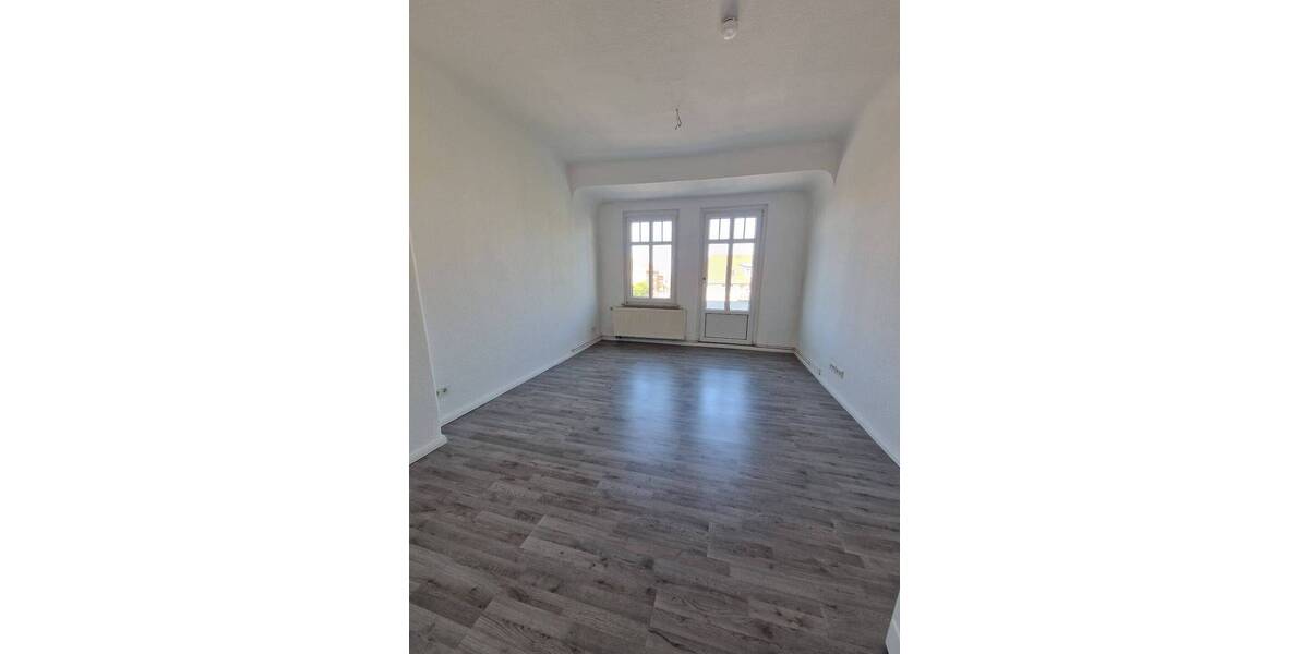 Etagenwohnung Magdeburg Stadtfeld Ost - 3 Zimmer, 90 m&sup2;, 659&euro; | Angebot:26806666