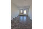 Etagenwohnung Magdeburg Stadtfeld Ost - 3 Zimmer, 90 m&sup2;, 659&euro; | Angebot:26806666