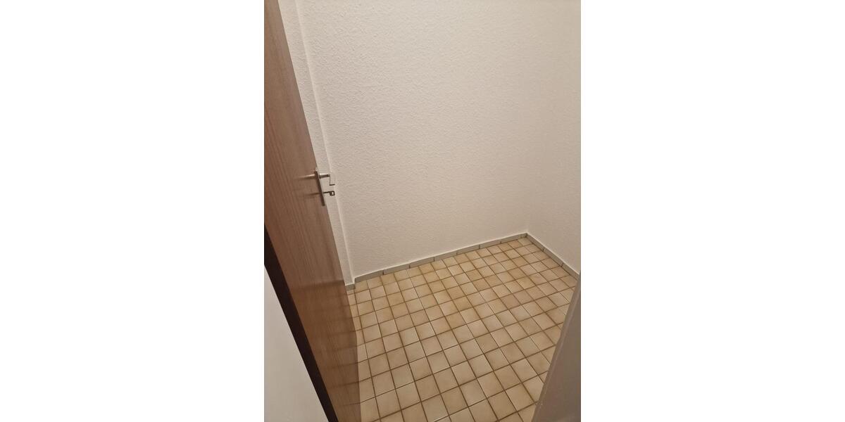 Erdgeschoßwohnung Bremen Burglesum - 2 Zimmer, 58 m&sup2;, 786&euro; | Angebot:26635480