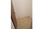 Erdgeschoßwohnung Bremen Burglesum - 2 Zimmer, 58 m&sup2;, 786&euro; | Angebot:26635480