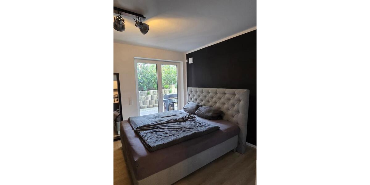 Erdgeschoßwohnung Bensheim - 2 Zimmer, 68 m&sup2;, 1.050&euro; | Angebot:26223328
