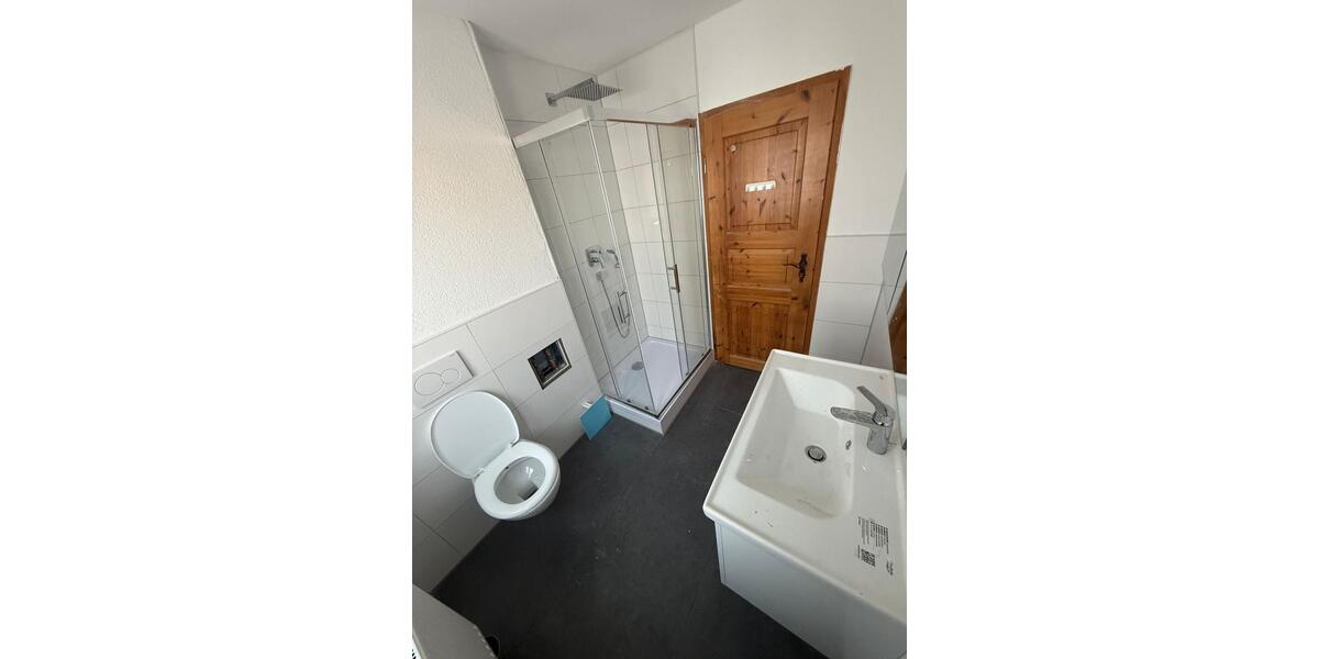 Etagenwohnung Jettingen - 3 Zimmer, 94 m&sup2;, 1.350&euro; | Angebot:26268887