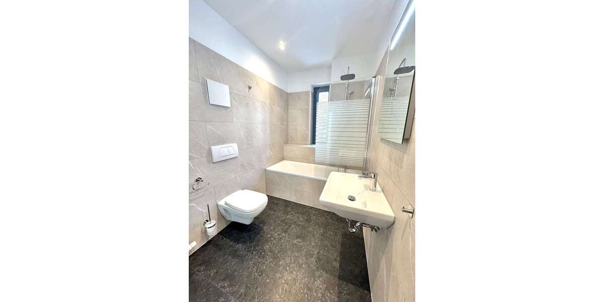 Etagenwohnung Magdeburg Buckau - 3 Zimmer, 65 m&sup2;, 759&euro; | Angebot:25283602