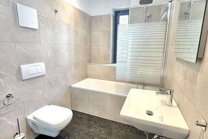 Wohnung Magdeburg Buckau - 3 Zimmer, 65 m&sup2;, 759&euro; | Angebot:25283602