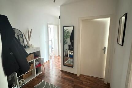 Wohnen auf Zeit Hannover Vahrenwald-List - 2 Zimmer, 60 m&sup2;, 900&euro; | Angebot:26317977