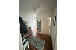 Wohnen auf Zeit Hannover Vahrenwald-List - 2 Zimmer, 60 m&sup2;, 900&euro; | Angebot:26317977