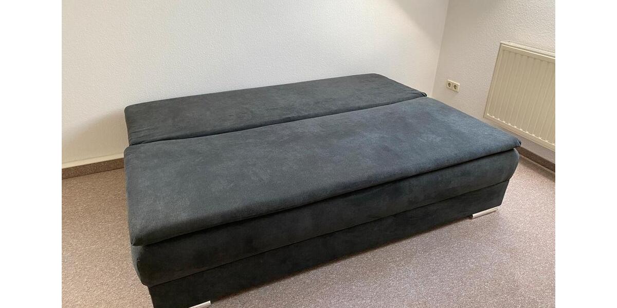 Wohnen auf Zeit Pöhl - 2 Zimmer, 45 m&sup2;, 20&euro; | Angebot:26095236