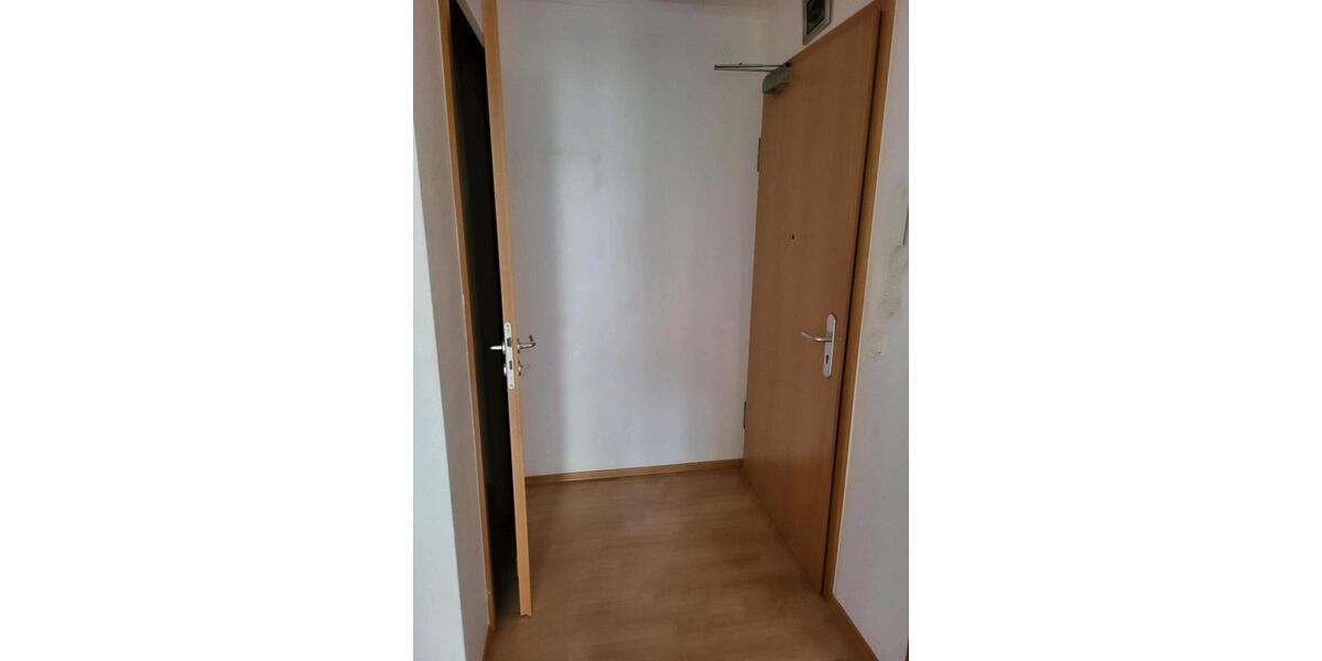 Etagenwohnung Aschaffenburg Gailbach - 4 Zimmer, 97 m&sup2;, 1.650&euro; | Angebot:25305054