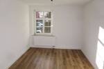 Etagenwohnung Fraureuth Ruppertsgrün - 2 Zimmer, 44 m&sup2;, 310&euro; | Angebot:26319151