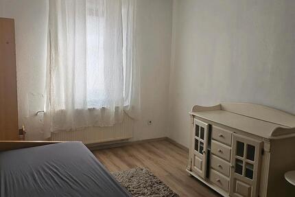 Wohnen auf Zeit Bornheim - 1 Zimmer, 15 m&sup2;, 480&euro; | Angebot:26409431