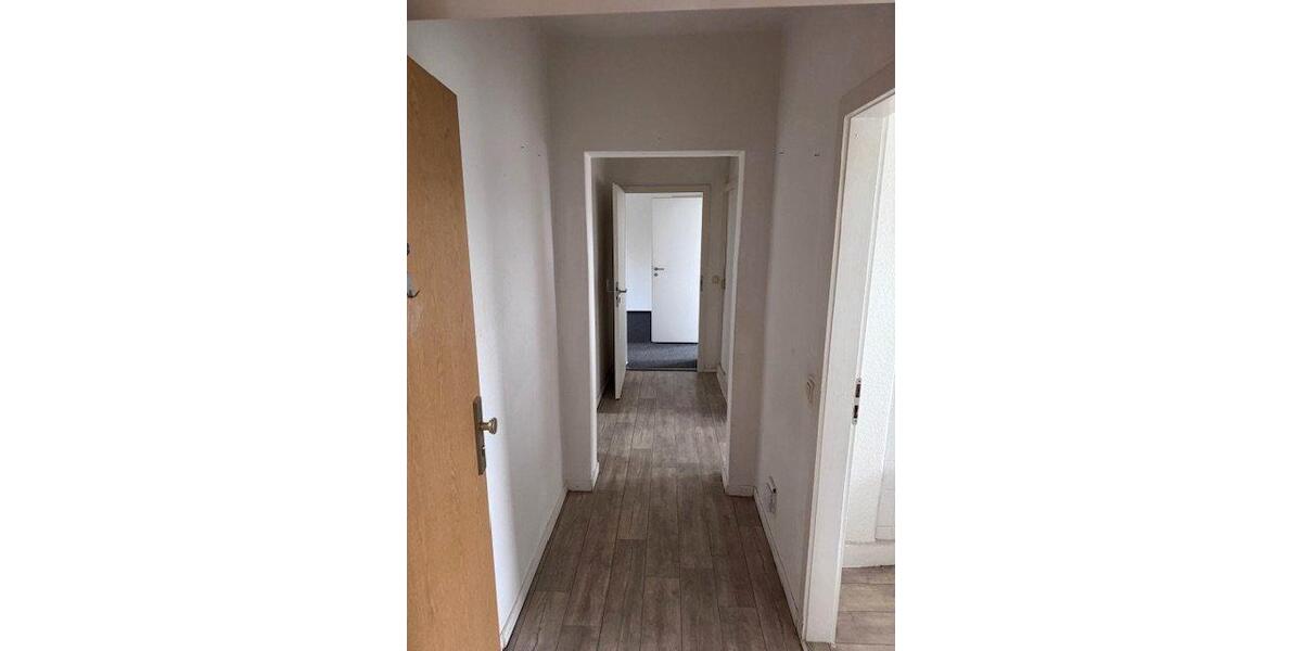 Etagenwohnung Neuburg - 3 Zimmer, 65 m&sup2;, 385&euro; | Angebot:26152850
