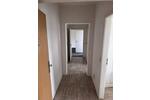 Etagenwohnung Neuburg - 3 Zimmer, 65 m&sup2;, 385&euro; | Angebot:26152850