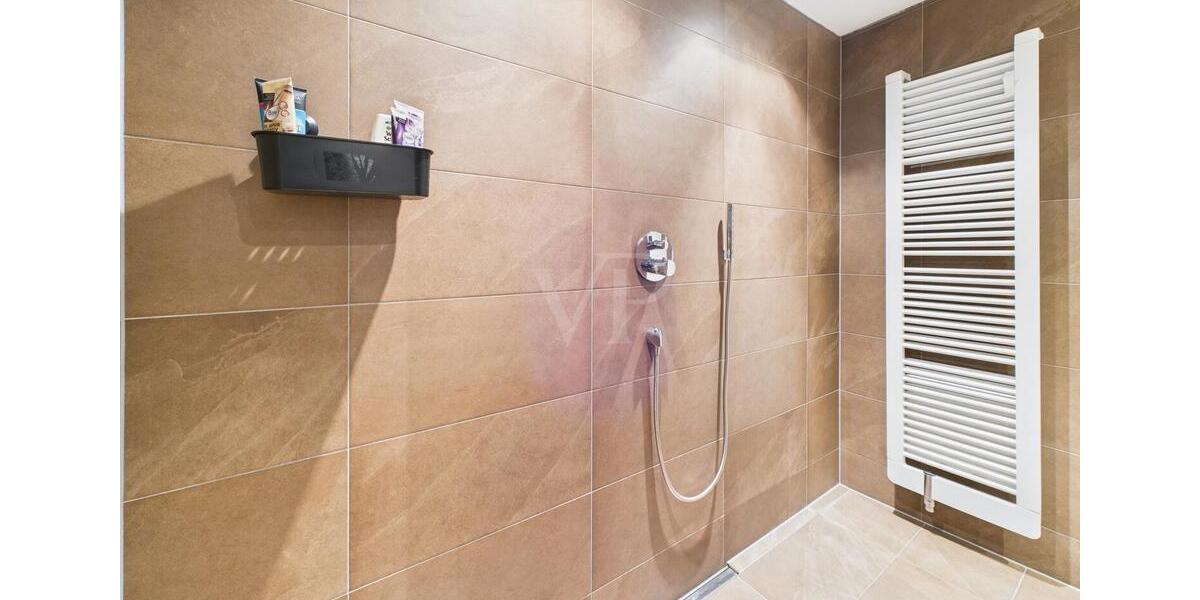 Etagenwohnung Aschaffenburg Österreicher Kolonie - 4 Zimmer, 139 m&sup2;, 1.600&euro; | Angebot:24819908