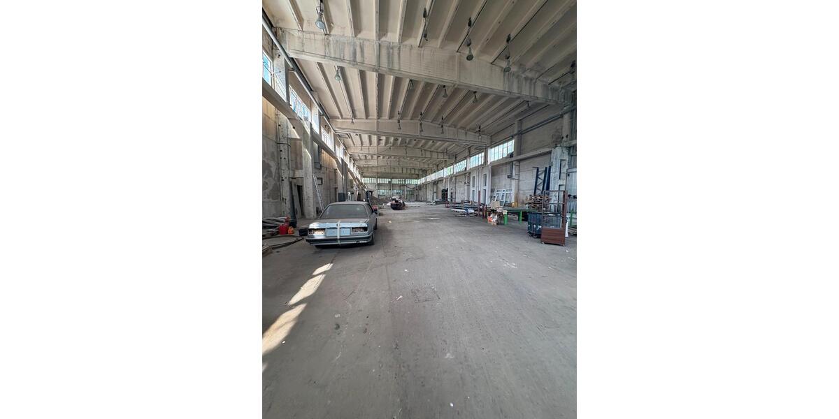 Gewerbeobjekt Brieskow-Finkenheerd Finkenheerd - 1.080&euro; | Angebot:23541789