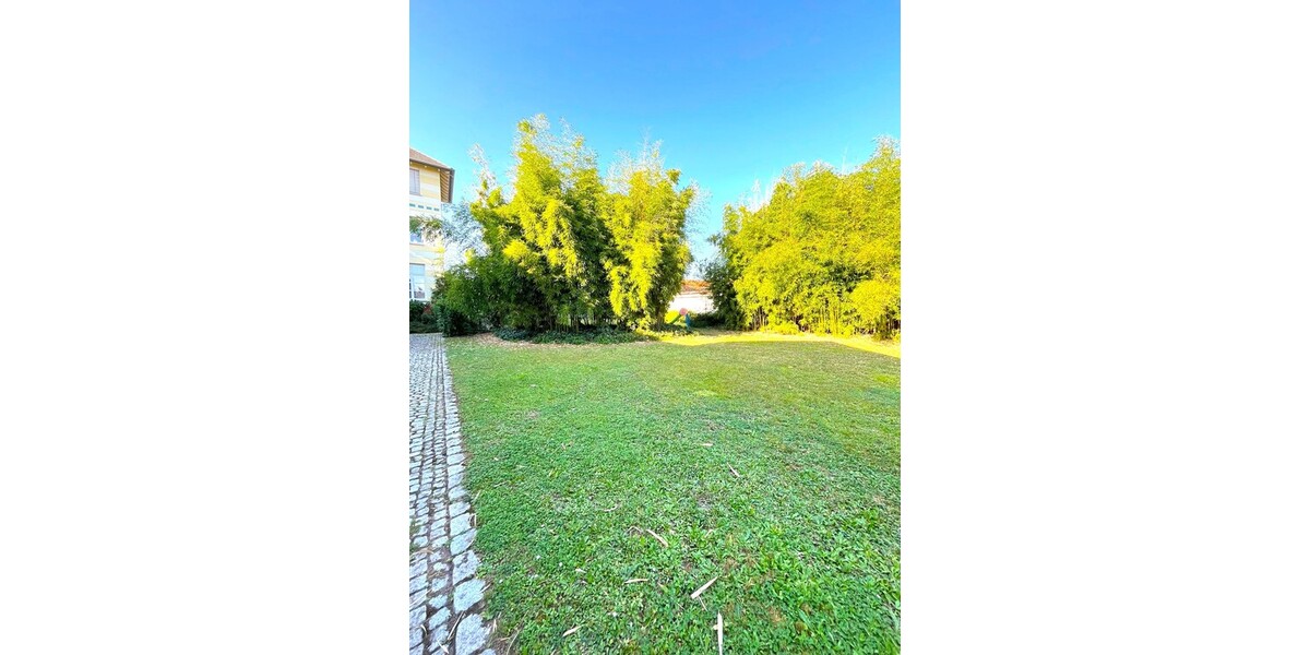 Helles Appartement mit Stellplatz und Einbauküche - Erdgeschoßwohnung Muggensturm | Angebot:26675720