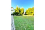 Helles Appartement mit Stellplatz und Einbauküche - Erdgeschoßwohnung Muggensturm | Angebot:26675720