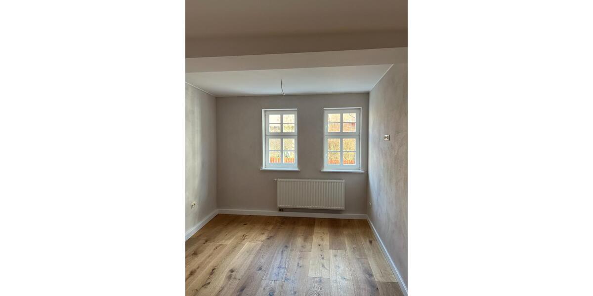 Erdgeschoßwohnung Meinhard - 2 Zimmer, 75 m&sup2;, 690&euro; | Angebot:25841080