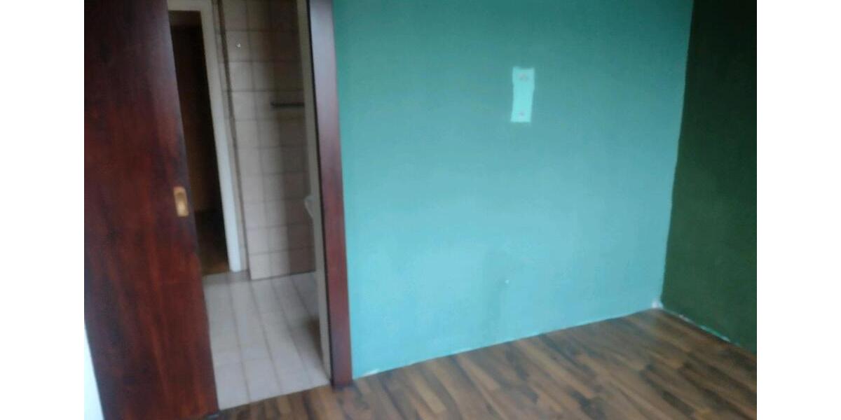 Erdgeschoßwohnung Großerlach - 3 Zimmer, 76 m&sup2;, 850&euro; | Angebot:26568901