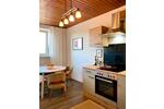 Etagenwohnung Burgoberbach - 4 Zimmer, 104 m&sup2;, 1.500&euro; | Angebot:26445858