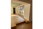 Etagenwohnung Altötting - 3 Zimmer, 119 m&sup2;, 952&euro; | Angebot:26549937