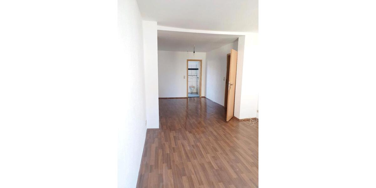 gemütliche 2.5 Zimmer Wohnung am Herminghauspark 2 zimmer