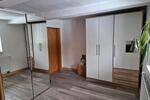 Einfamilienhaus Seesen - 4 Zimmer, 110 m&sup2;, 770&euro; | Angebot:26087228