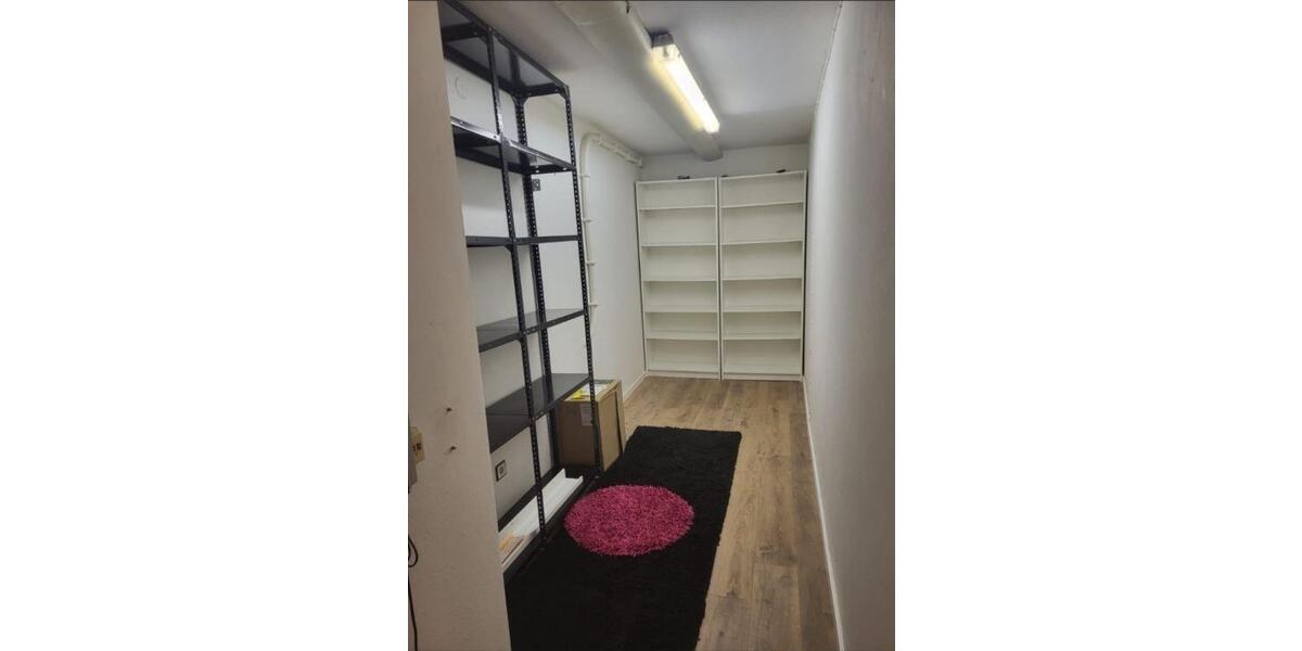 Etagenwohnung Dortmund Hombruch - 3.5 Zimmer, 91 m&sup2;, 1.150&euro; | Angebot:26632422