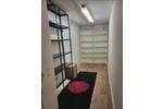 Etagenwohnung Dortmund Hombruch - 3.5 Zimmer, 91 m&sup2;, 1.150&euro; | Angebot:26632422