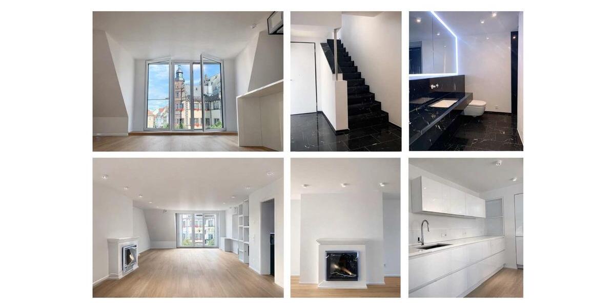 Einfamilienhaus Schweinfurt Gartenstadt - 3 Zimmer, 173 m&sup2;, 1.730&euro; | Angebot:25378112