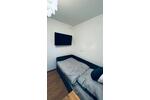 Erdgeschoßwohnung Sonnefeld - 2 Zimmer, 35 m&sup2;, 15&euro; | Angebot:26363021