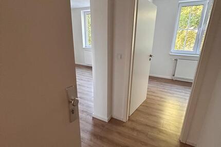 2-Zimmer-Wohnung 2 zimmer