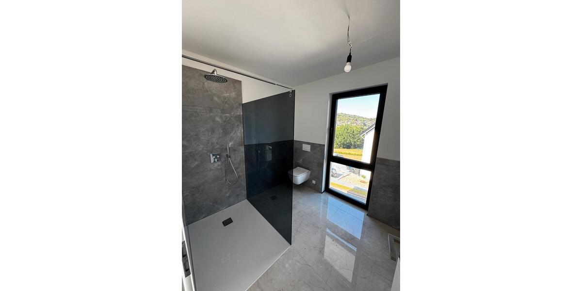 Etagenwohnung Homberg (Efze) - 2 Zimmer, 72 m&sup2;, 900&euro; | Angebot:25905274