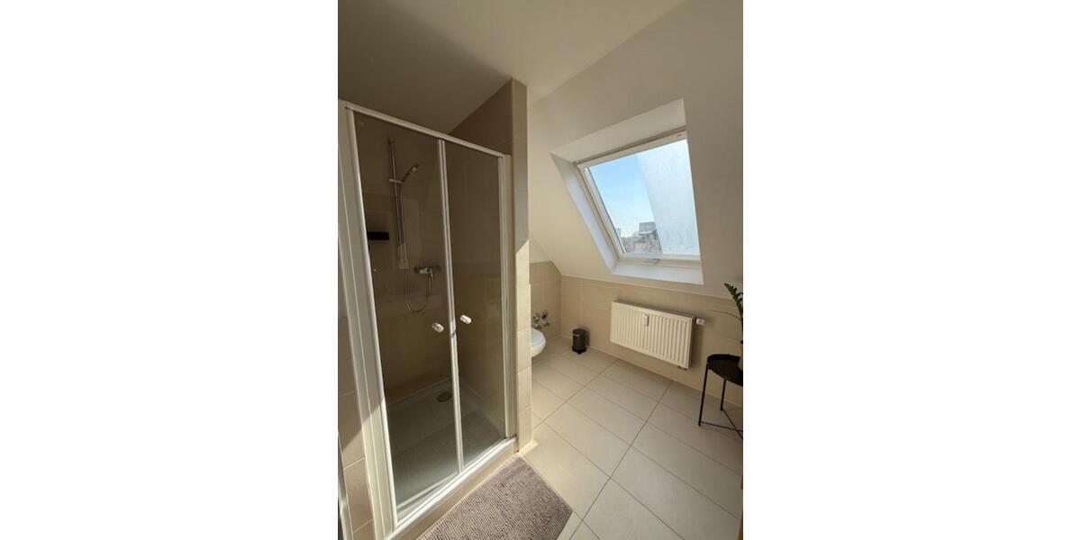 Wohnen auf Zeit Markkleeberg - 2 Zimmer, 50 m&sup2;, 1.100&euro; | Angebot:25983062