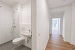 Terrassenwohnung Köln Weidenpesch - 2 Zimmer, 60 m&sup2;, 1.300&euro; | Angebot:26417644