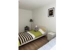 Wohnen auf Zeit Wilhelmsfeld - 3 Zimmer, 80 m&sup2;, 20&euro; | Angebot:18496700