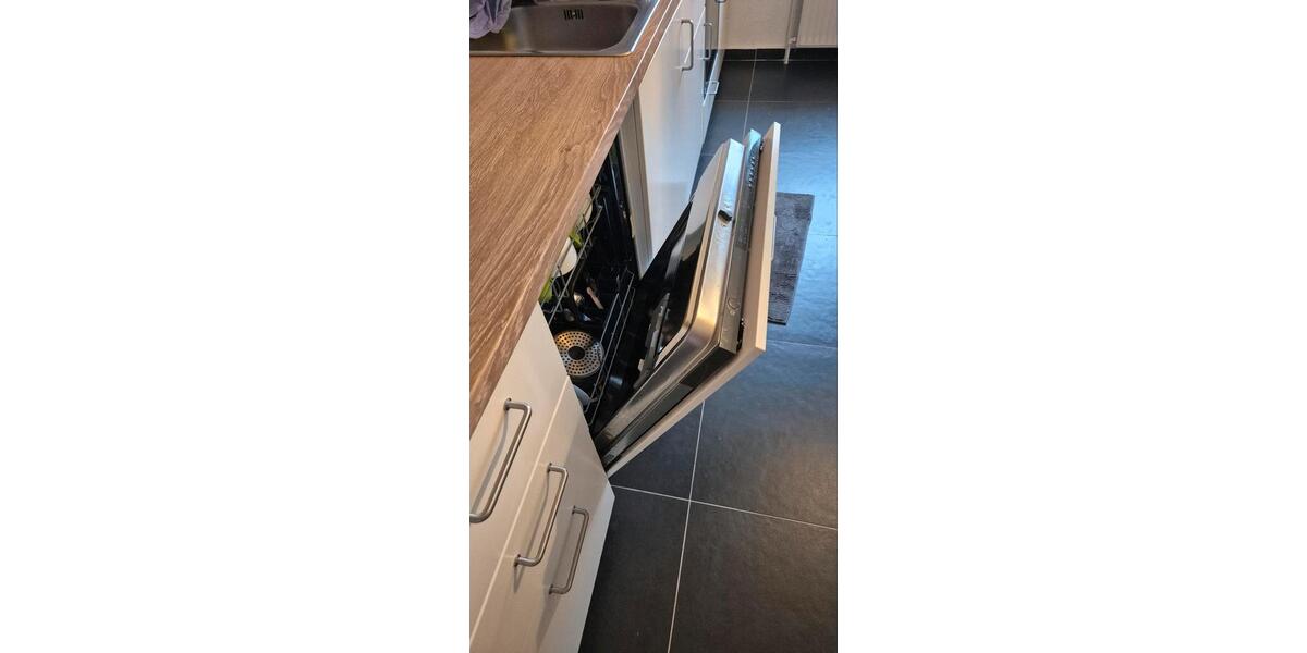 Wohnen auf Zeit Delmenhorst Deichhorst - 1 Zimmer, 18 m&sup2;, 580&euro; | Angebot:26187831