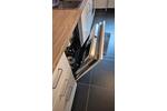 Wohnen auf Zeit Delmenhorst Deichhorst - 1 Zimmer, 18 m&sup2;, 580&euro; | Angebot:26187831