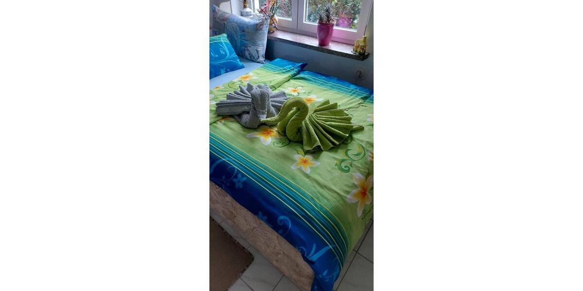 Wohnen auf Zeit Saalfeld (Saale) - 2 Zimmer, 50 m&sup2;, 40&euro; | Angebot:24700760