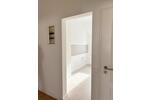 Etagenwohnung Hannover Linden-Limmer - 3 Zimmer, 58 m&sup2;, 1.030&euro; | Angebot:26200911