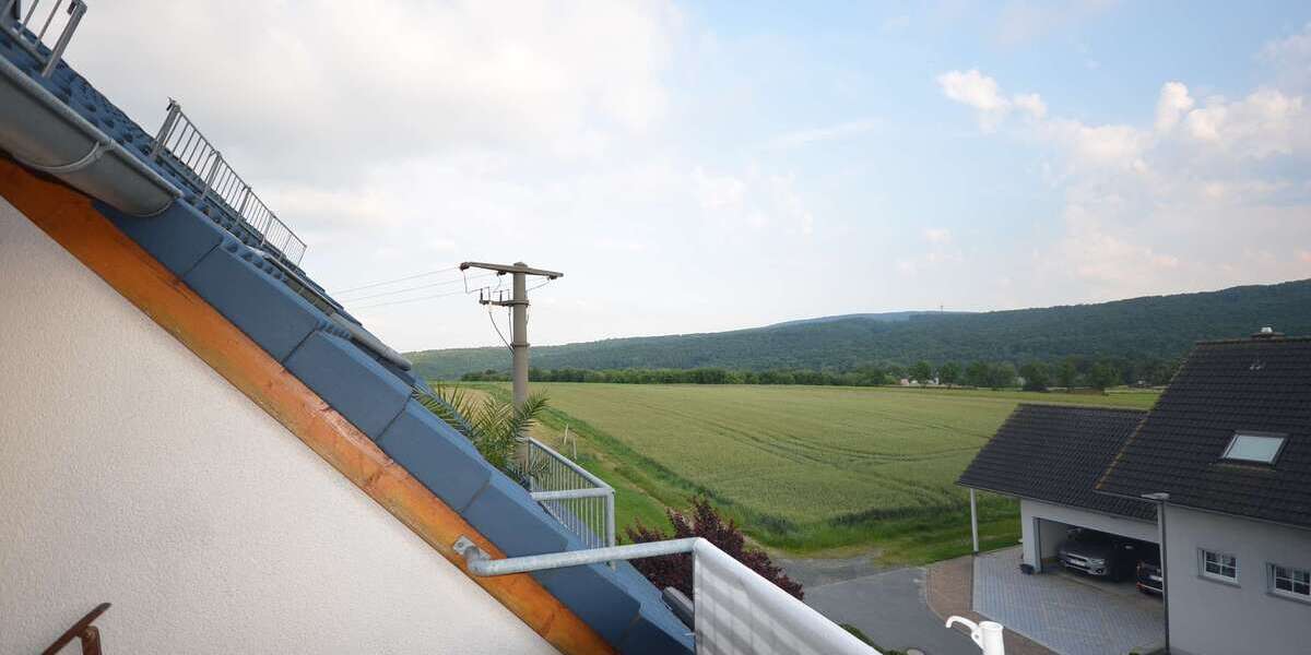 Einfamilienhaus Ober-Mörlen Mörlen - 6 Zimmer, 190 m&sup2;, 1.990&euro; | Angebot:26737954