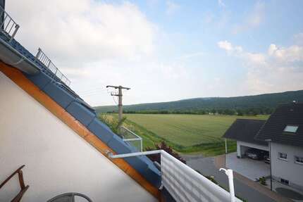 Haus Ober-Mörlen Mörlen - 6 Zimmer, 190 m&sup2;, 1.990&euro; | Angebot:26737954
