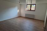 Wohnen auf Zeit Bretzfeld - 3 Zimmer, 93 m&sup2;, 570&euro; | Angebot:25957650