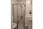 Erdgeschoßwohnung Weiden in der Oberpfalz - 1 Zimmer, 19 m&sup2;, 500&euro; | Angebot:26705062