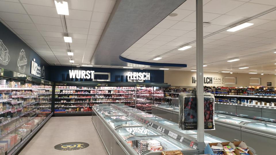 Gewerbeobjekt Bückeburg - 4.150&euro; | Angebot:16536076